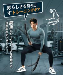 銅製 法器 太極八卦鈴 八仙鈴 三清鈴手揺鈴 辟邪 開運 風水招財