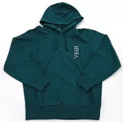 星野源 Reassembly HOODIE フーディ パーカー S - メルカリ