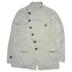 2025年最新】ジョルジオアルマーニ ジャケット 50の人気アイテム