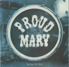 2025年最新】blue mash cdの人気アイテム - メルカリ