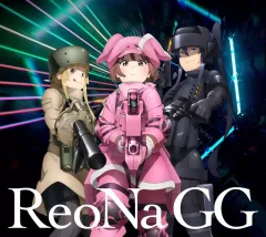 ReoNa GG ハーネスブルゾン Mサイズ 新品未使用 2025年最新】Reona ggの人気アイテム - メルカリ
