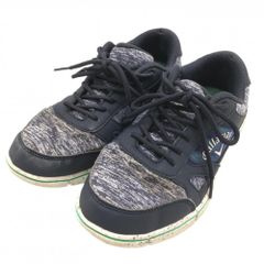 Item thumbnail for item 46f1caef-77ce-4e27-8fee-9c3488eb7481