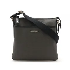 【価格再見直し】BVLGARI ショルダーバッグ Week-end 11591393.jpg