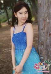 柏木由紀　海外旅行日記　写真　20枚セット ♪AKB48☆海外旅行日記 ～ハワイはハワイ～ 生写真☆柏木由紀 ゆきりん