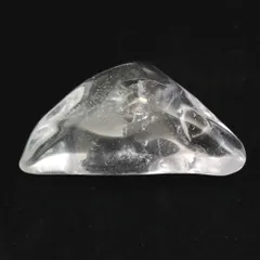 強いエネルギー・高い波動】ブラジル産！レムリアンクラスター⭐️N124