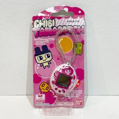 ✨おすすめ商品✨