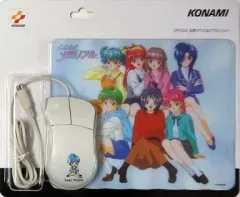 2025年最新】ときめきメモリアルマウスパッドの人気アイテム