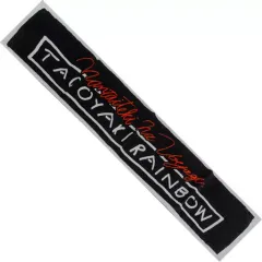 2026年最新】たこやきレインボーの人気アイテム - メルカリ