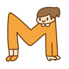 shop-thumbnail