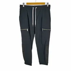 アルマーニエクスチェンジ ARMANI EXCHANGE スウェットパンツ メンズ JPN：M のサムネイル