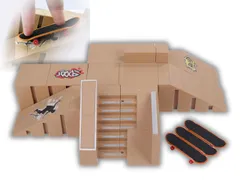 2026年最新】指スケ セクションの人気アイテム - メルカリ