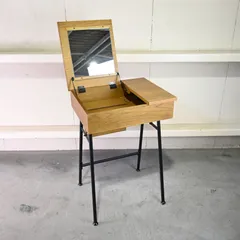 2025年最新】journal standard Furniture ジャーナル
