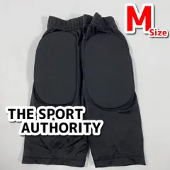 SPORT AUTHORITY スポーツ オーソリティ スノボ スキー ウェア SPORT
