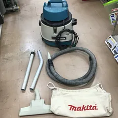 2024年最新】マキタ makita 集じん機の人気アイテム - メルカリ