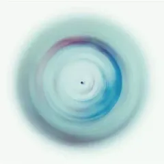 2026年最新】きのこ帝国の人気アイテム - メルカリ