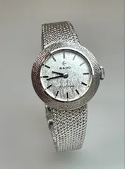 2025年最新】ラドー コロニーの人気アイテム - メルカリ