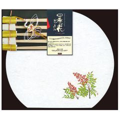 Item thumbnail for item d758b1ee-edf3-41fe-b319-7c7b07b7eead