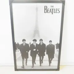 2025年最新】ビートルズフレームの人気アイテム - メルカリ