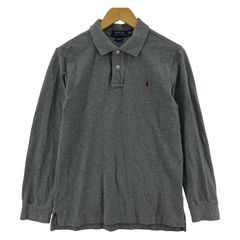 Item thumbnail for item c32e39e3-459d-45bf-bd67-67a0c5254c0c