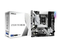 2025年最新】ASRoCK b760mの人気アイテム - メルカリ 2025年最新】ASRoCK b760mの人気アイテム - メルカリ