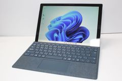 Surface Pro 6/intel Core i5/256GB/8GB ⑥