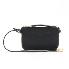LOUIS VUITTON ルイ ヴィトン モノグラムアンプラント