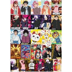 僕のヒーローアカデミア クリアカードコレクション2.3 ほぼコンプ
