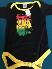 JAMAICA ジャマイカ RASTA ラスタ ラスタカラー JAH REGGAE レゲエ BOB MARLEY ボブマーリー ボブマーレー  chronixx クロニクス PROTOJE mural irie life
