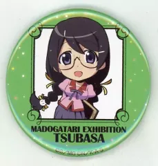 MADOGATARI展 缶バッジセット 魔法少女まどかマギカ 完全数量限定品 2025年最新】MADOGATARI展 缶バッジの人気アイテム - メルカリ