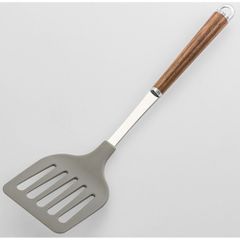 Item thumbnail for item 22c8d9ec-e544-437b-a4ce-3b9177640d49