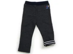 【ホットビスケッツ/HotBiscuits】スウェットパンツ 90サイズ 男の子【子供服・ベビー服】（1954812）