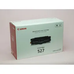 2024年最新】◇ 〔純正品〕 Canon キャノン トナーカートリッジ 〔303