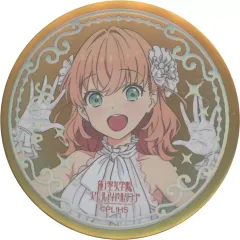 2025年最新】蓮ノ空 缶バッジ シークレット 花帆の人気アイテム