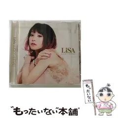【未開封】 LPレコード アナログ盤 LiSA LUCKY Hi FiVE! 2025年最新】Yahoo!オークション -lisa lucky hi five!(音楽)の