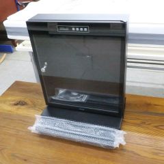 VxVV6TPVdPfdSig7cYm5fP.jpg@jpg