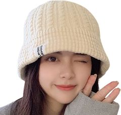 Item thumbnail for item b4af6ec0-57e9-4853-8b03-2045865434f7