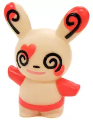 2025年最新】パッチール ポケモンキッズの人気アイテム - メルカリ