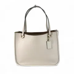 COACH コーチ トートバッグ タイラーキャリーオール35 C36768