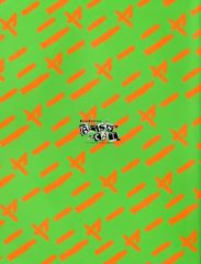 Item thumbnail for item b17ff51d-f7b2-4fe0-a8b4-1a7ce6905d9a