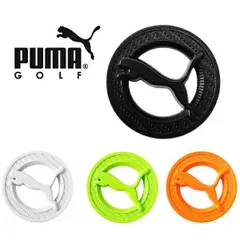 プーマ ゴルフ マーカー コイン マーカー PUMA 867911のサムネイル