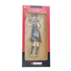 2025年最新】ヘビーゲイジの人気アイテム - メルカリ