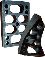 Item thumbnail for item b4a72336-fd63-4daf-a0b2-456b42bcbbdc