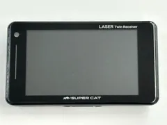 2025年最新】z100lの人気アイテム - メルカリ