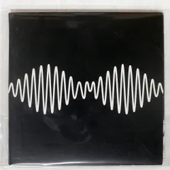 Arctic Monkeys – Brianstorm – Vinyl (7