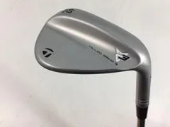 2025年最新】ミルドグラインド3 60の人気アイテム - メルカリ