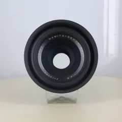 【中古】(マミヤ) Mamiya Macro C 140/4.5のサムネイル