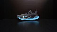 NIKE REACTX INFINITY RUN 4 DR2665 008（リアクト X インフィニティ ラン 4）