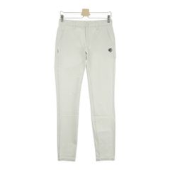 Item thumbnail for item daef50a7-4798-4a07-883d-d4f6d708a133