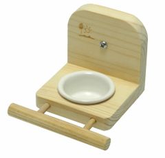 Item thumbnail for item 81da53be-b8a3-47b2-a0ad-0442b79a4144