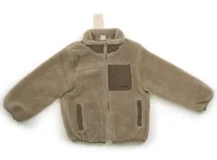 【プティマイン/petitmain】コート・ジャンパー 110サイズ 男の子【子供服・ベビー服】（1963018）